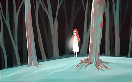 50个撩妹金句,撩妹聊天幽默话题